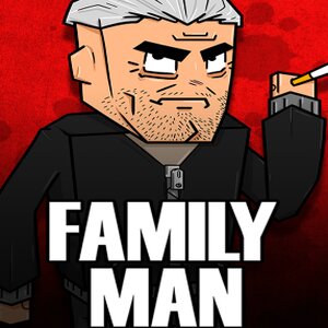 Acquistare Family Man Xbox Series Gioco Confrontare Prezzi