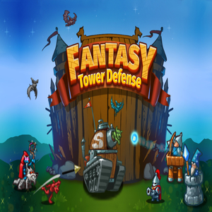 Acquistare Fantasy Tower Defense Nintendo Switch Confrontare i prezzi