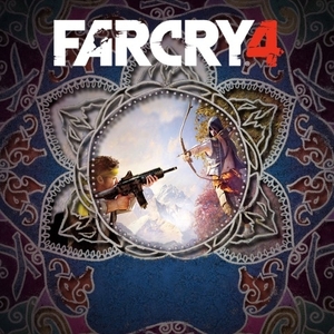 Acquistare FAR CRY 4 Overrun PS4 Confrontare Prezzi