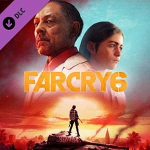 Acquistare Far Cry 6 PS5 Confrontare Prezzi