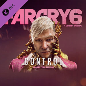 Acquistare Far Cry 6 Pagan Control PS5 Confrontare Prezzi