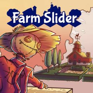 Acquistare Farm Slider Nintendo Switch Confrontare i prezzi