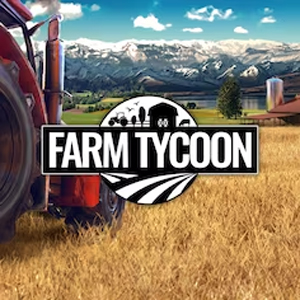 Farm Tycoon