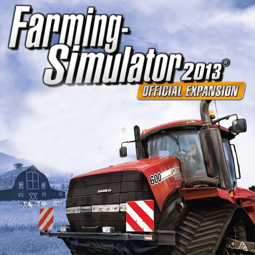 Acquista PS3 Codice Farming Simulator 2013 Confronta Prezzi