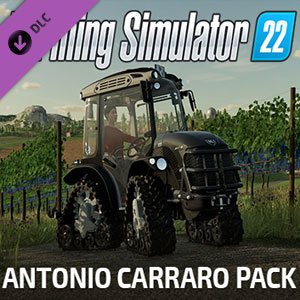 Acquistare Farming Simulator 23 PS5 Confrontare Prezzi