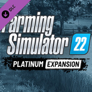 Acquistare Farming Simulator 23 PS5 Confrontare Prezzi