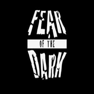 Acquistare Fear Of The Dark CD Key Confrontare Prezzi