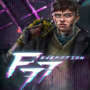 Federation77