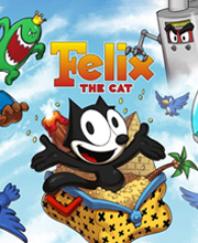 Acquistare Felix the Cat CD Key Confrontare Prezzi