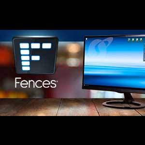 Acquistare Fences CD Key Confrontare Prezzi