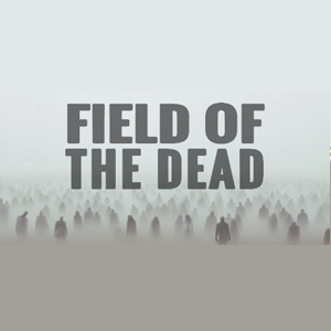 Field of the Dead