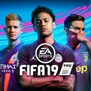 Acquistare FIFA 19 PS5 Confrontare Prezzi