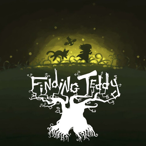 Acquista CD Key Finding Teddy Confronta Prezzi