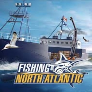 Acquistare Fishing North Atlantic PS5 Confrontare Prezzi