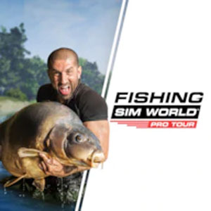 Acquistare Fishing Sim World Pro Tour PS4 Confrontare Prezzi