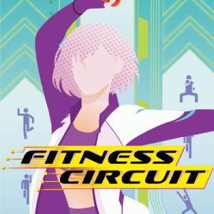 Acquistare Fitness Circuit Nintendo Switch Confrontare i prezzi