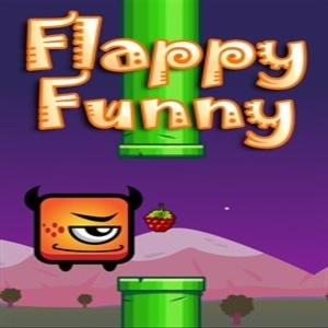 Acquistare Flappy Funny Xbox One Gioco Confrontare Prezzi