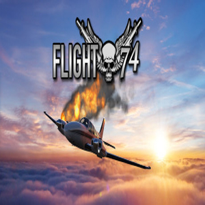 Acquistare Flight 74 VR CD Key Confrontare Prezzi