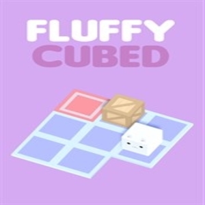 Acquistare Fluffy Cubed Nintendo Switch Confrontare i prezzi