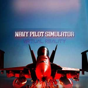Flying Aces Navy Pilot Simulator