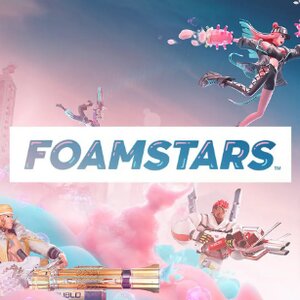 Acquistare FoamStars PS5 Confrontare Prezzi