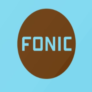 Fonic