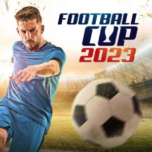 Football Cup 2023