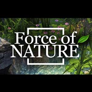 Force of Nature