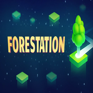 Acquistare Forestation CD Key Confrontare Prezzi