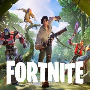 Acquistare Fortnite Nintendo Switch Confrontare i prezzi