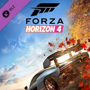 Acquistare Forza Horizon 4 2018 Chevrolet Deberti Design DriftTruck Xbox One Gioco Confrontare Prezzi