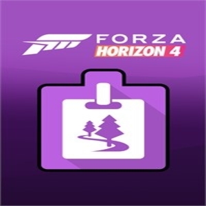 Acquistare Forza Horizon 4 Expansions Bundle CD Key Confrontare Prezzi