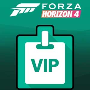 Acquistare Forza Horizon 4 VIP Pass Xbox One Gioco Confrontare Prezzi