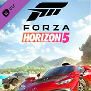 Acquistare Forza Horizon 5 1967 Renault 8 Gordini Xbox One Gioco Confrontare Prezzi