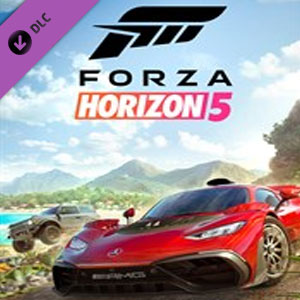 Acquistare Forza Horizon 5 2017 Ferrari J50 Xbox One Gioco Confrontare Prezzi