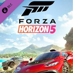 Acquistare Forza Horizon 5 2019 Ferrari Monza SP2 Xbox One Gioco Confrontare Prezzi