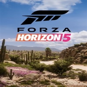 Acquistare Forza Horizon 5 Xbox One Gioco Confrontare Prezzi