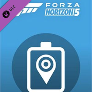 Acquistare Forza Horizon 5 Expansions Bundle CD Key Confrontare Prezzi