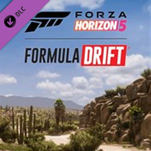 Acquistare Forza Horizon 5 Formula Drift Pack Xbox One Gioco Confrontare Prezzi