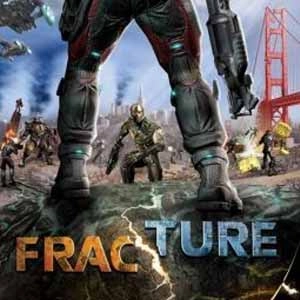 Fracture