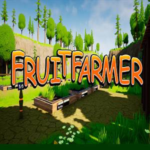 Acquistare Fruit farmer CD Key Confrontare Prezzi