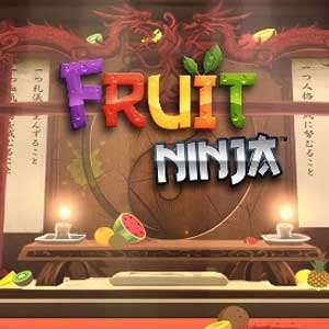 Acquista PS4 Codice Fruit Ninja VR Confronta Prezzi