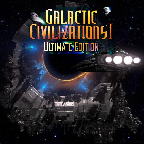 Acquista CD Key Galactic Civilizations 1 Confronta Prezzi