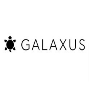 Galaxus Gift Card