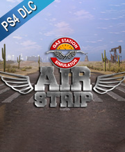 Acquistare Gas Station Simulator Airstrip PS4 Confrontare Prezzi