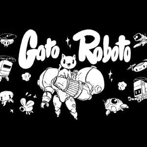 Acquistare Gato Roboto Xbox One Gioco Confrontare Prezzi