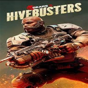 Acquistare Gears 5 Hivebusters Xbox One Gioco Confrontare Prezzi