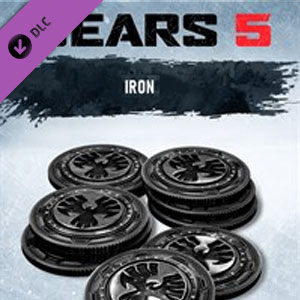 Acquistare Gears 5 Iron Xbox Series Gioco Confrontare Prezzi