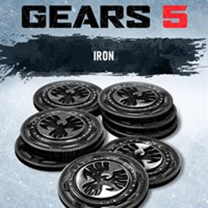 Acquistare Gears 5 Iron CD Key Confrontare Prezzi