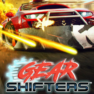 Acquistare Gearshifters Xbox Series Gioco Confrontare Prezzi